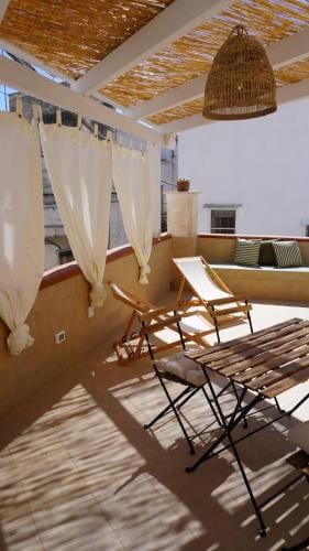 B&B Casa Uliva Hotel in Province of Taranto