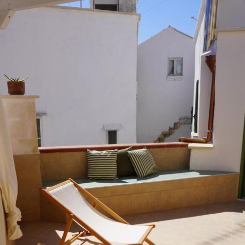 B&B Casa Uliva Hotel in Province of Taranto