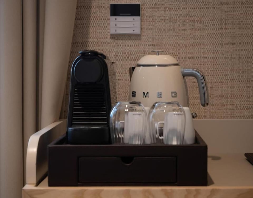 Casa da Marechal Boutique Hotel Hotel in Porto