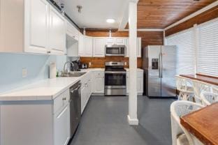 Commodore s Cove by Brightwild Epic Location Hotel in Key West