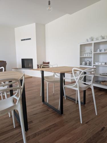 Al tempo ritrovato Country house Hotel in Liguria