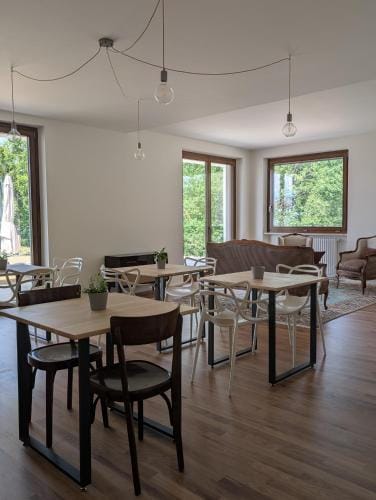 Al tempo ritrovato Country house Hotel in Liguria