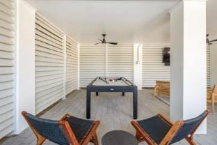 New Altair House by Brightwild Pool Pets Hotel in Stock Island