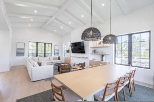 Brand New Build Larkshine House - Pool Hotel in Stock Island