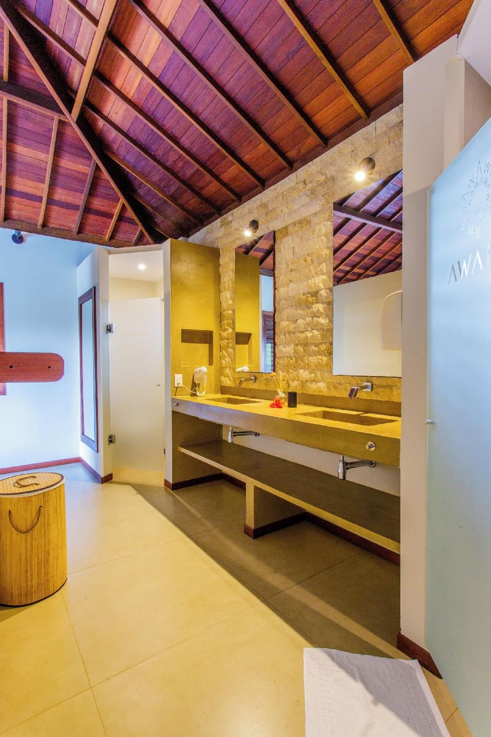Awara Pousada Boutique Hotel in State of Rio Grande do Norte, Brazil