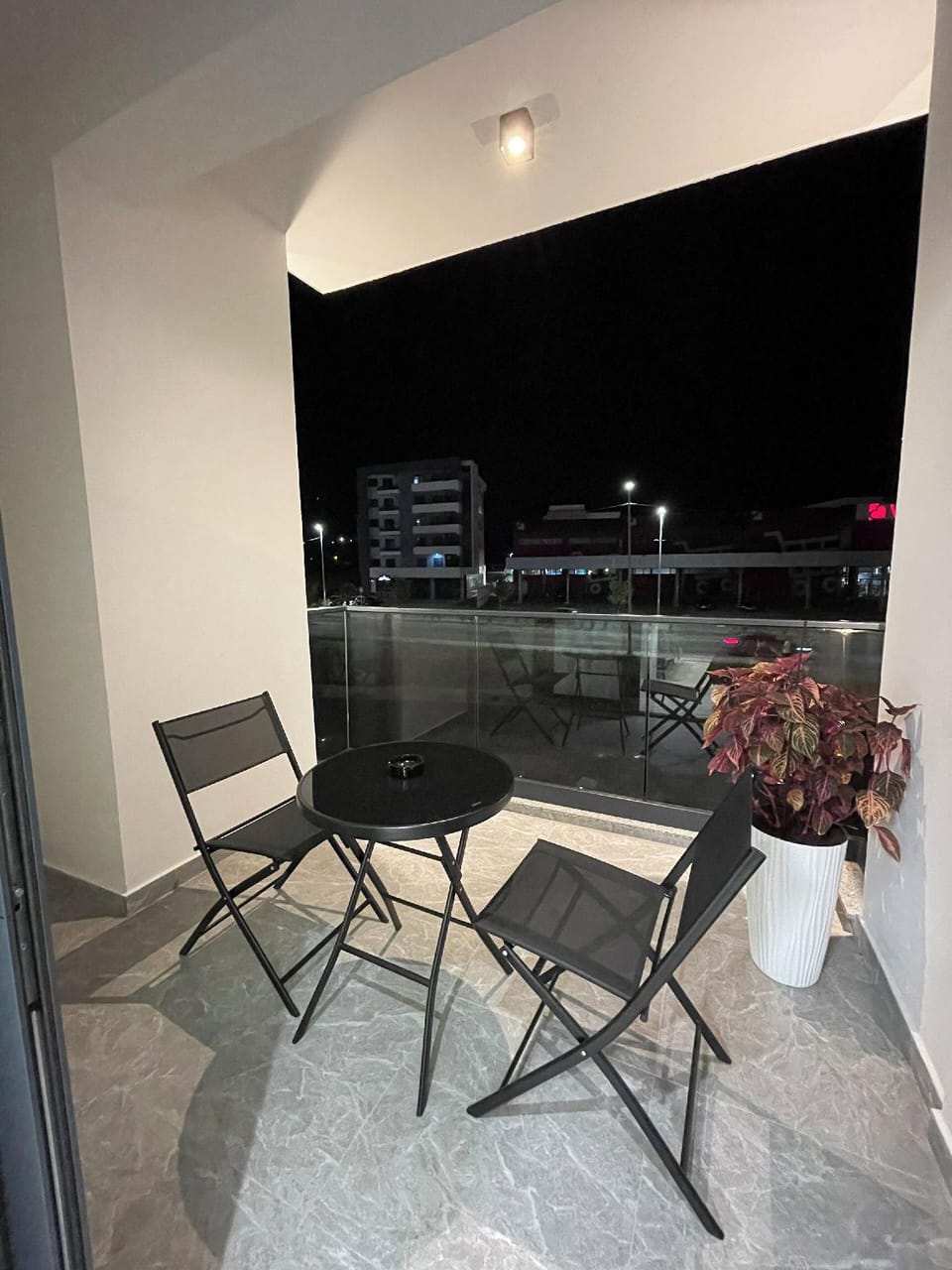 Hotel Maraj Hotel in Ulcinj Municipality