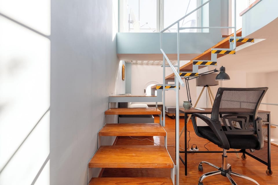 Athenian Getaway Villa by Athenian Homes Hotel in Plaka