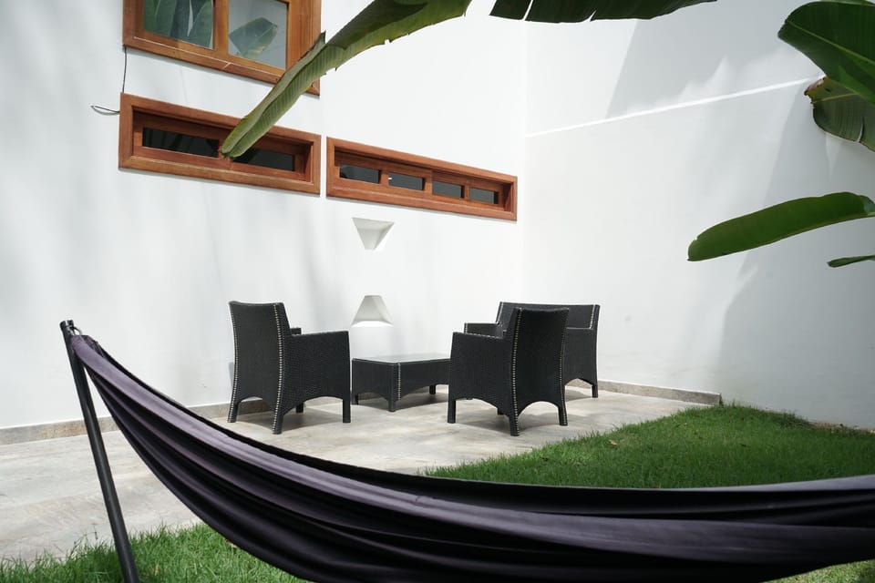 BIO RIO HOTEL Hotel in Antioquia