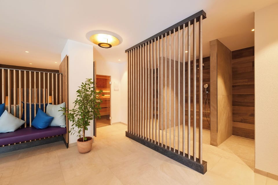 Hotel Sonne-Post Hotel in Titisee-Neustadt