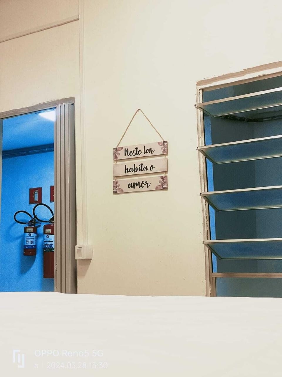 Hostel BARRA FUNDA LTDA Hotel in Sao Paulo City