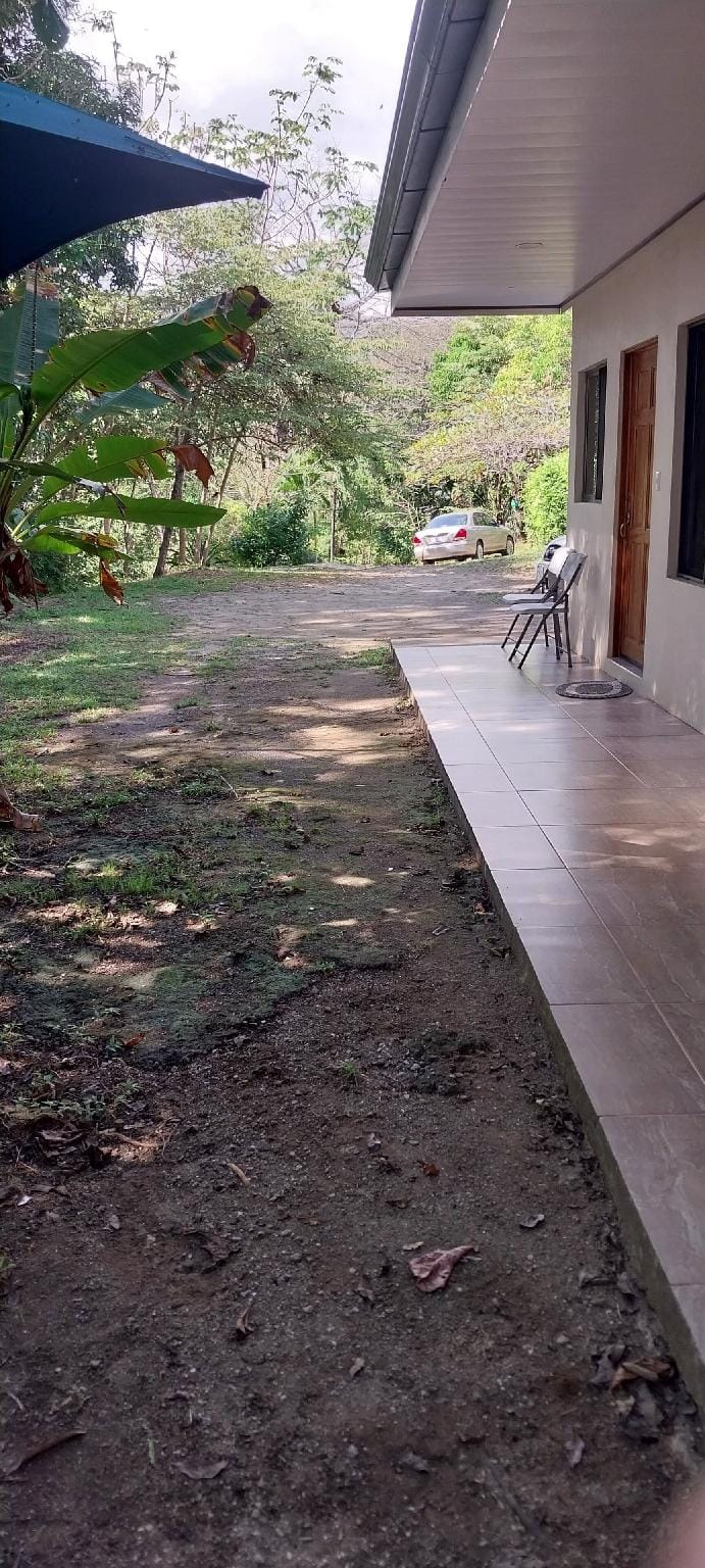 Casa Taupe Hotel in Guanacaste Province
