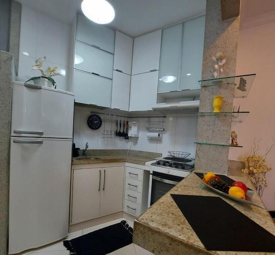 Almirante Tamandaré 41 Hotel in Rio de Janeiro