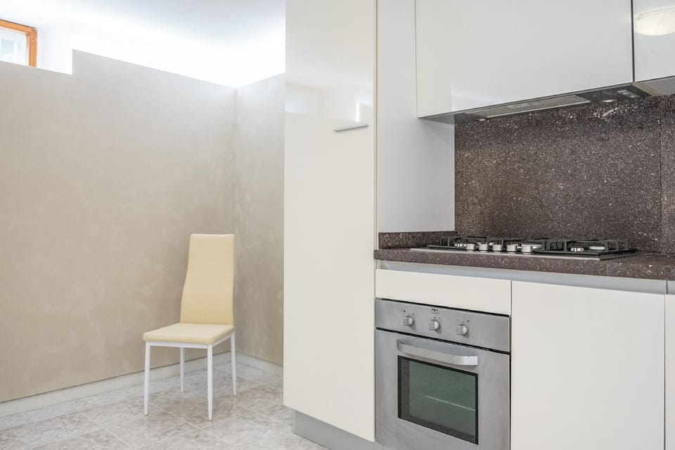 Casa Vacanze Francesca Hotel in Marche