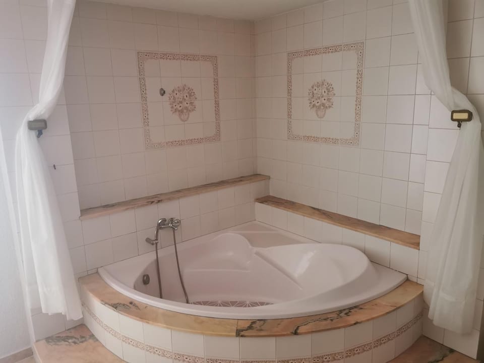 Hostal Castellverd Hotel in Vinaròs