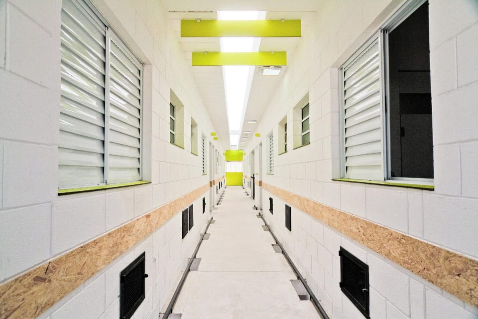 Vila 50 Hotel in Sao Paulo City