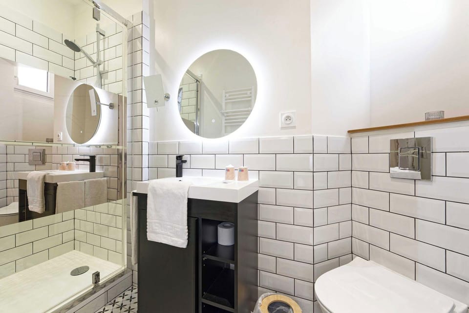 Hôtel le Terminus et son restaurant Côte à Côte Hotel in Autun