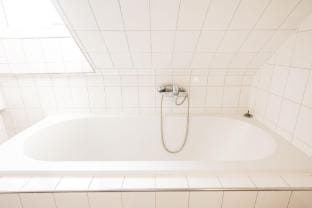 Zwart Jan Imperial Suites   ZJ Hotel in Rotterdam