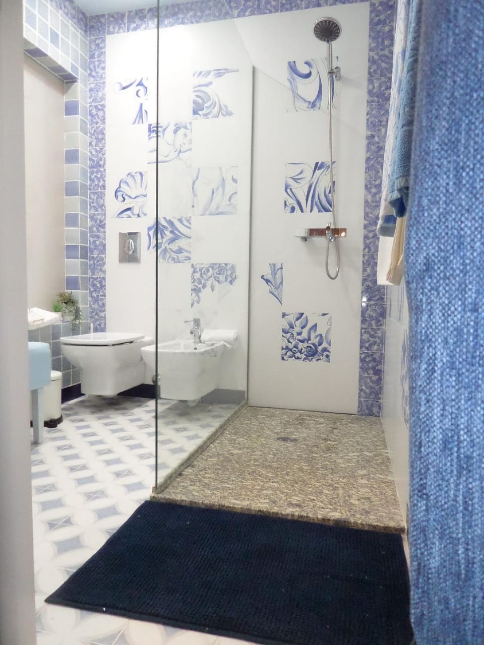 Casal de S.Romão do Meio Hotel in Porto District