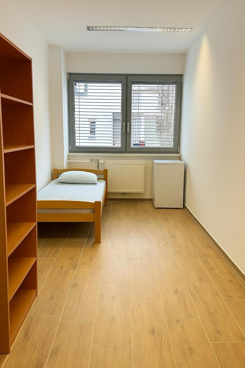 NonStop Home Hostel in Munich