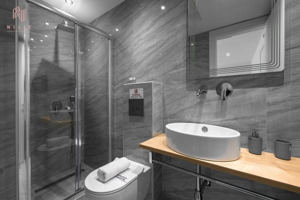 Factory Inn Nilie Hospitality MGMT Hotel in Thessaloniki