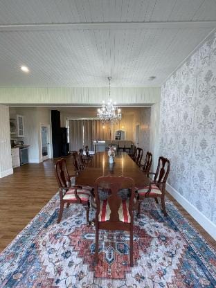 Woodside Farm Country Inn Hotel in Vancouver Island