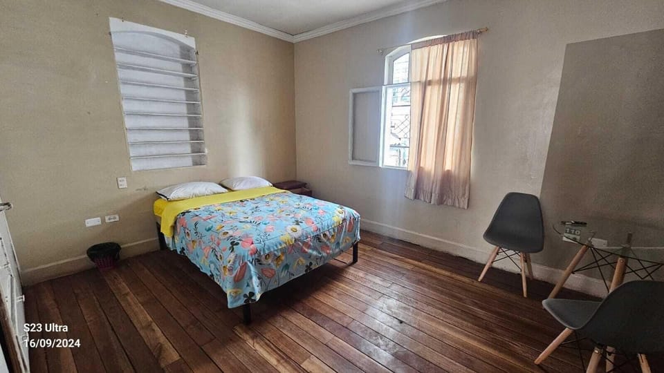 MAGIC HOSTAL Hotel in Quito