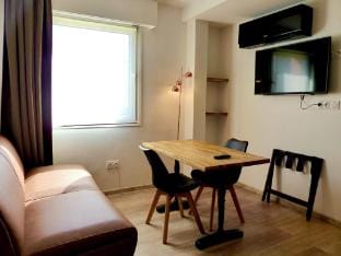 Seclin Appartements Hotel in Hauts-de-France