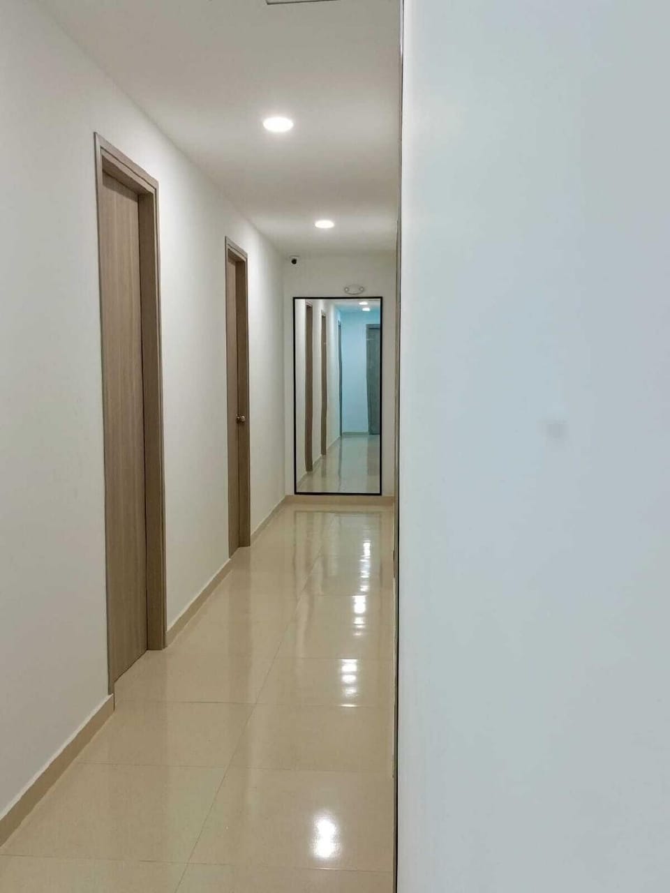 FR Dreams Hotels Hotel in Santa Marta