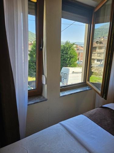 Hotel In Time 2 Hotel in North Macedonia