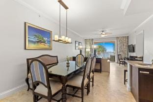 Ocean Front One Bedroom Residence Hotel in Stock Island