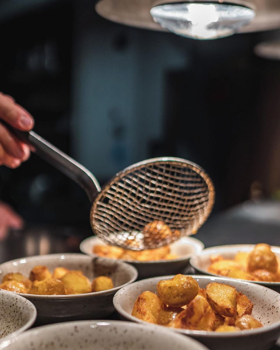 Hotel Quellenhof - Self Check-in & Adults Only Hotel in Arosa