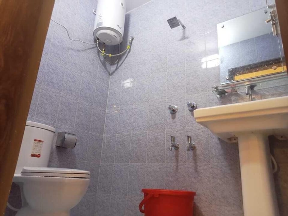 Star Plus Hotel Hotel in Dhaka