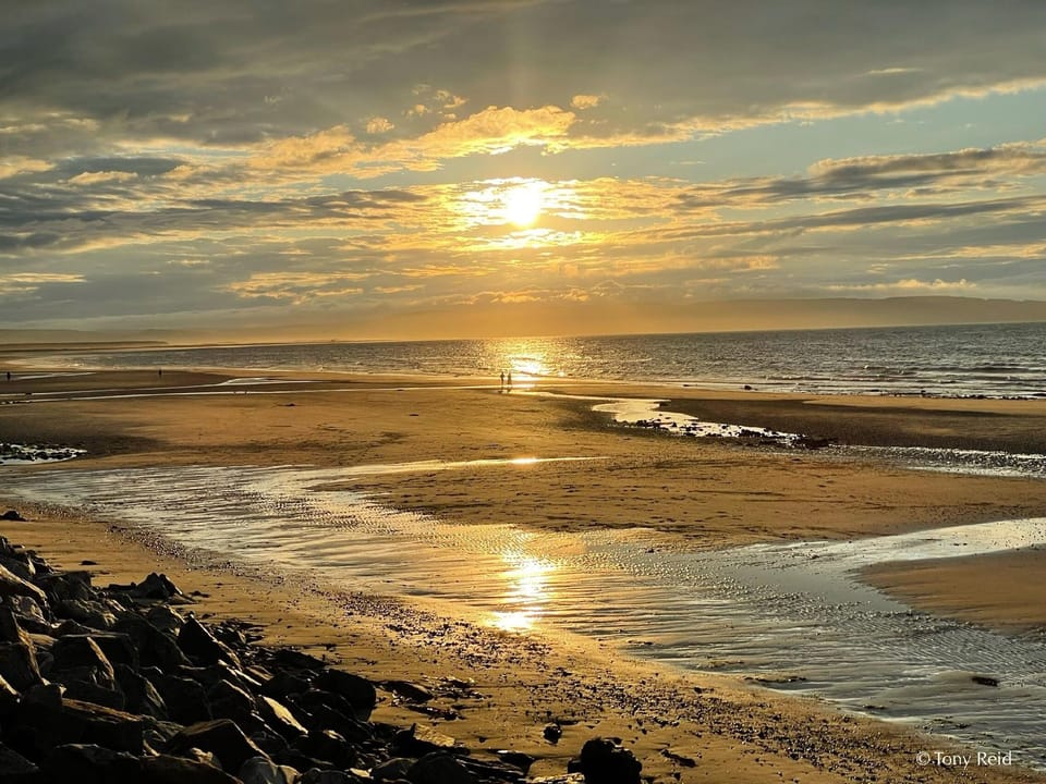 Altonhill Hotel in Nairn