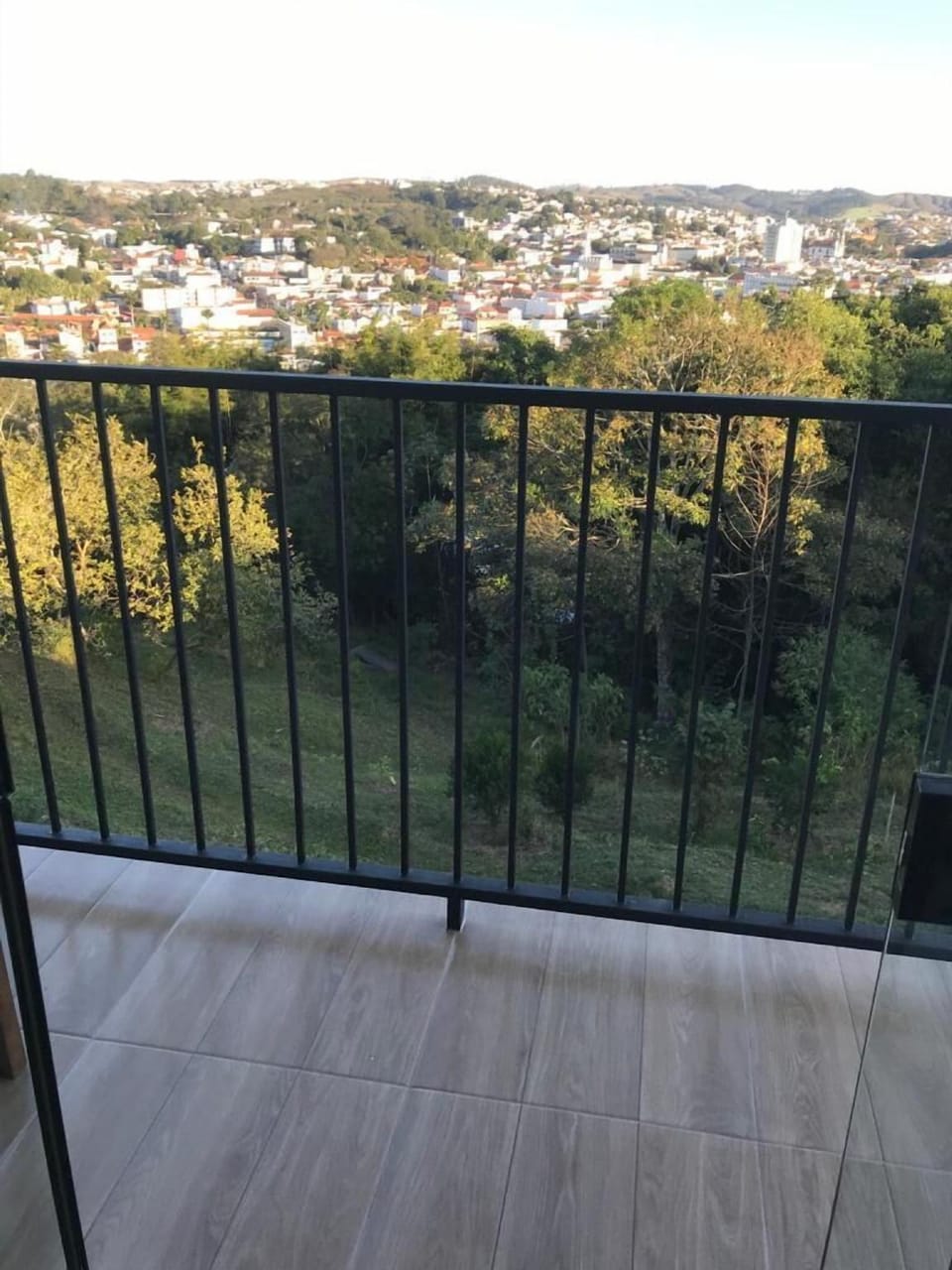 vereda bike park hotel Hotel in State of Rio de Janeiro