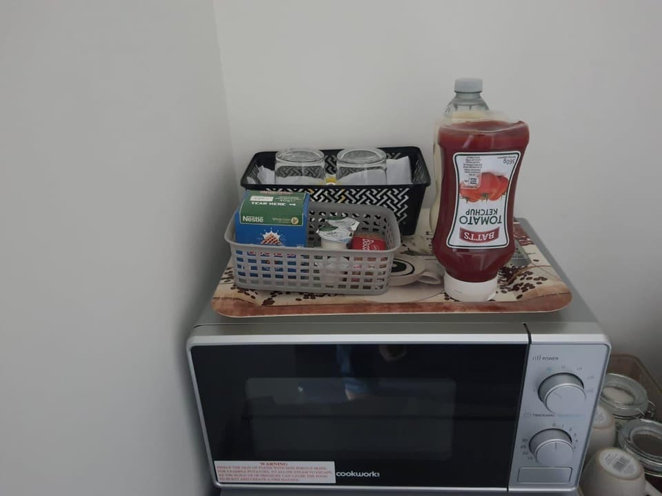 Private Room - Ensuite Bathroom - Free Parking Hotel in Birmingham
