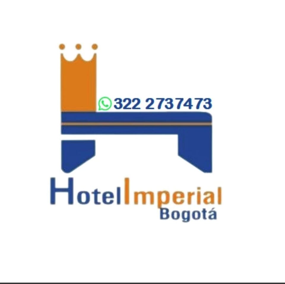 HOTEL IMPERIAL BOGOTA Hotel in Bogota