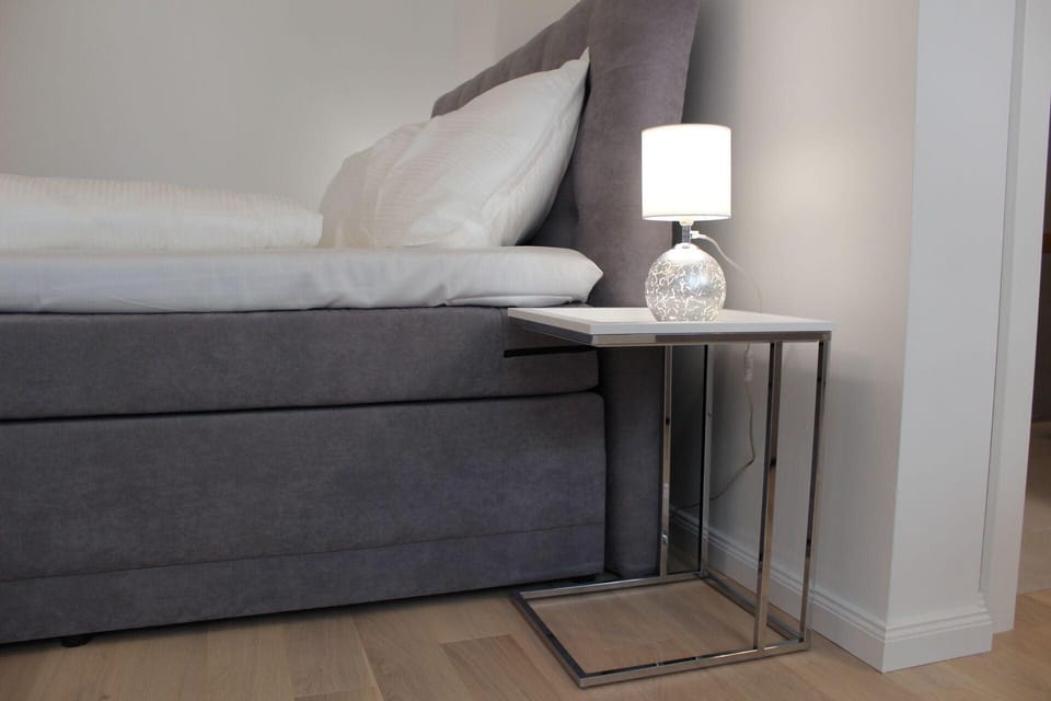 Vienne Prime Apartments Hotel in Vienna