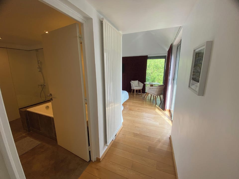 Villa des Remparts - BnB Calais-Marck-Bourbourg-Gravelines Hotel in Hauts-de-France