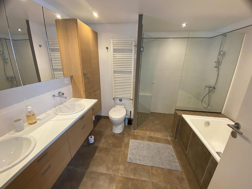 Villa des Remparts - BnB Calais-Marck-Bourbourg-Gravelines Hotel in Hauts-de-France