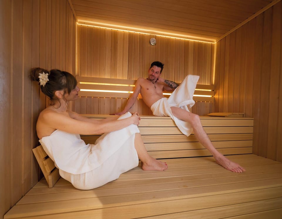 Seruga Countryside hotel Hotel in Slovenia