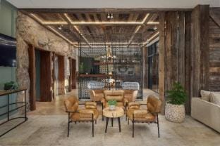 Wulfenia Hotel & Spa Hotel in Montenegro