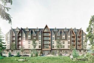 Wulfenia Hotel & Spa Hotel in Montenegro