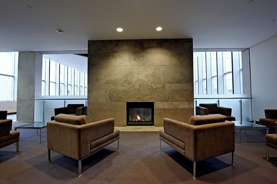 Schulich Hotel & Conference Centre Hotel in Vaughan