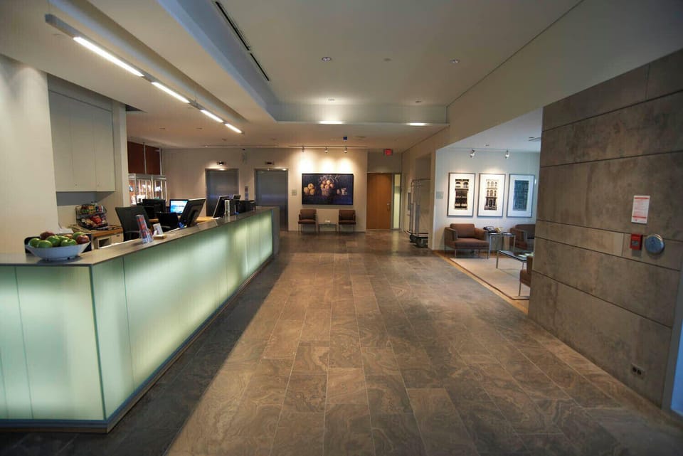 Schulich Hotel & Conference Centre Hotel in Vaughan