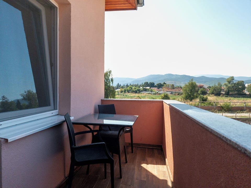 I Like Club Velingrad - Boutique Hotel Hotel in Velingrad