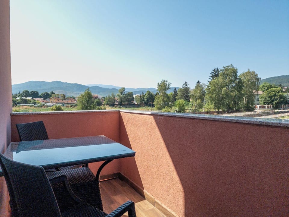 I Like Club Velingrad - Boutique Hotel Hotel in Velingrad