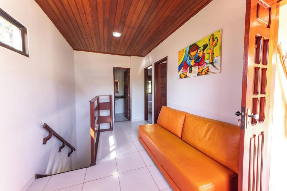 PRIVÊ RESIDENCIAL MARAGOGI Hotel in State of Alagoas, Brazil