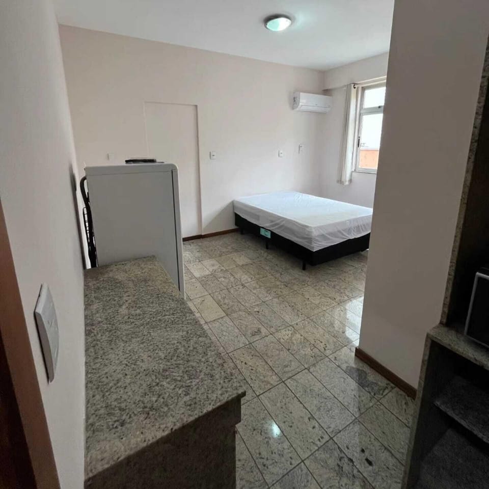 Apart Hotel Hotel in State of Minas Gerais, Brazil