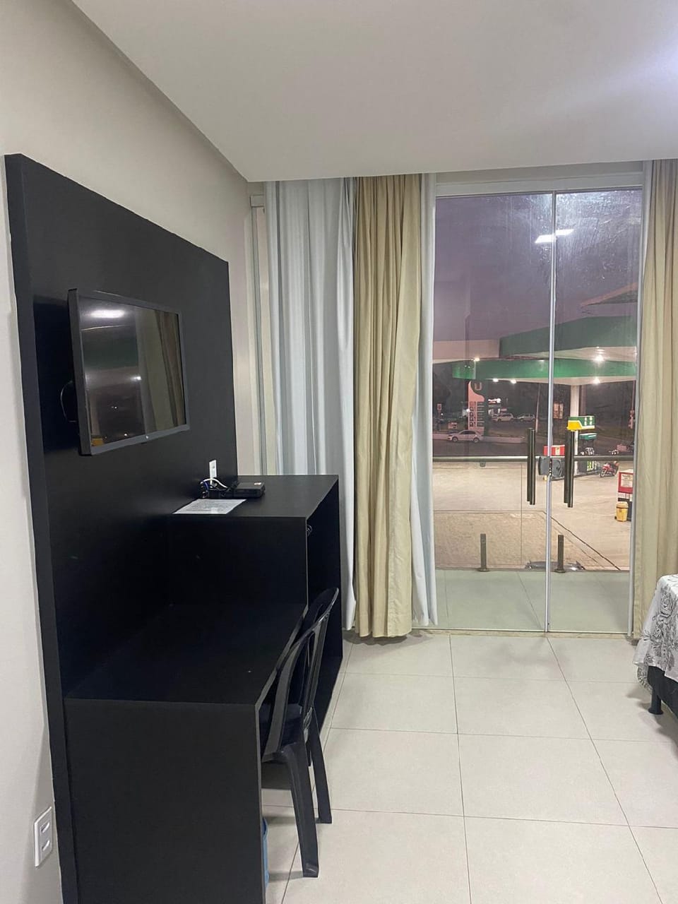 HOTEL QUATRO CORAÇÕES Hotel in State of Sergipe, Brazil