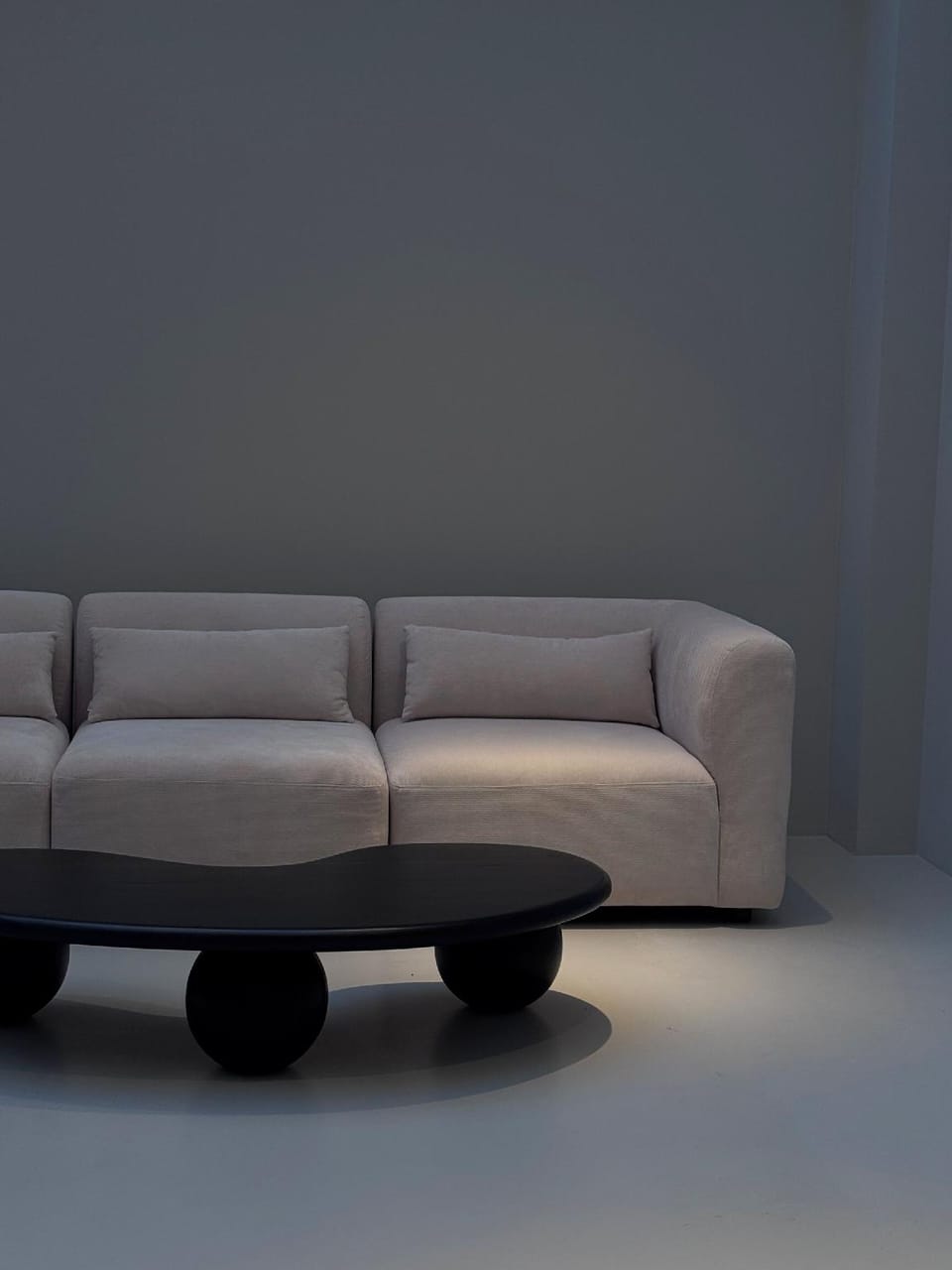 Nuit V Hotel in Valencia